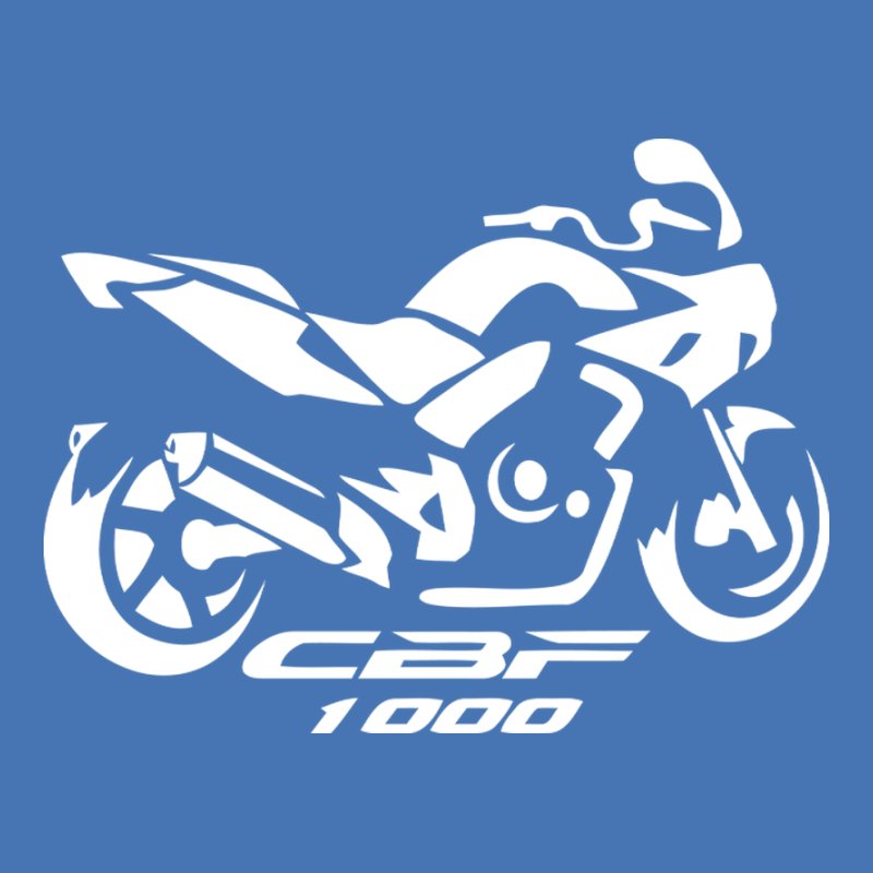 CBF1000