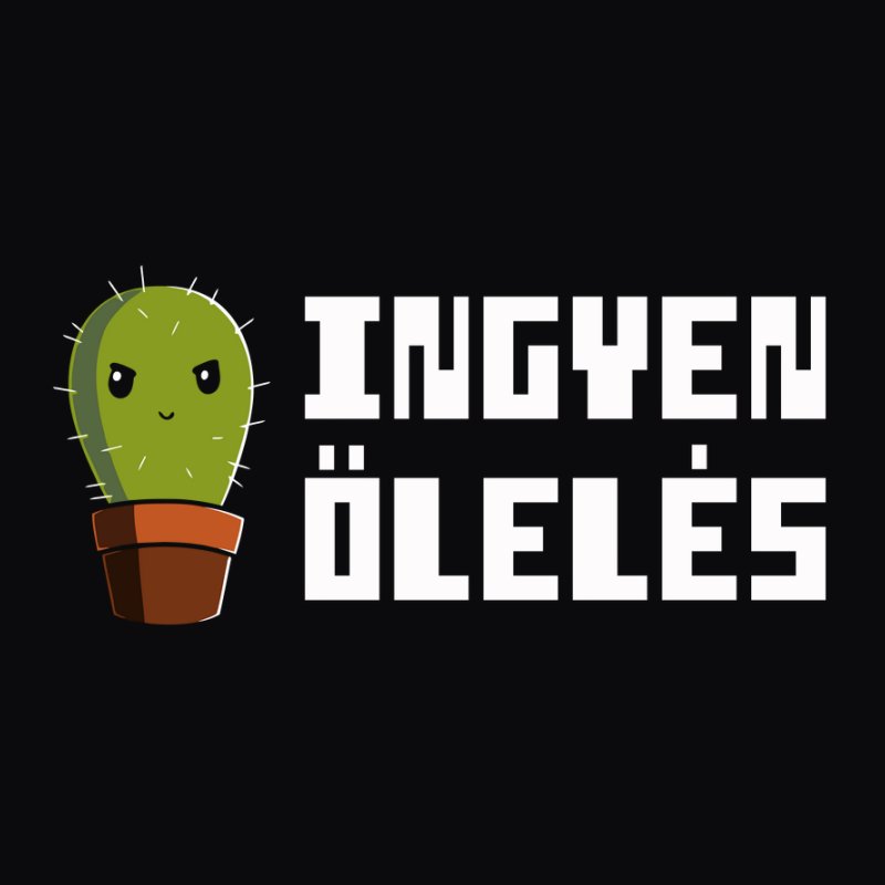 Ingyen Ölelés