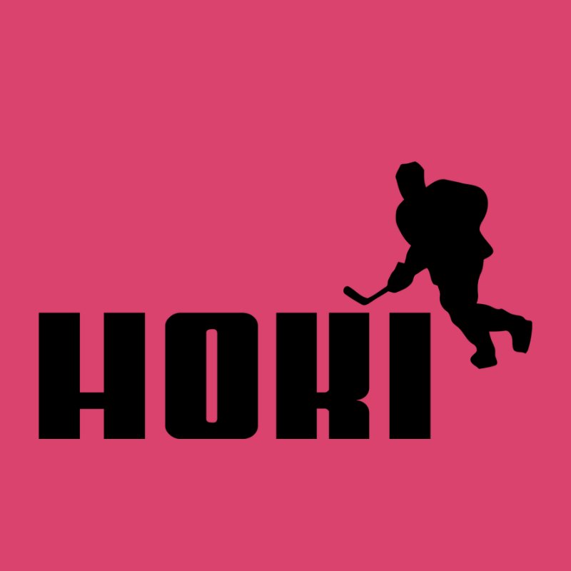 Hoki
