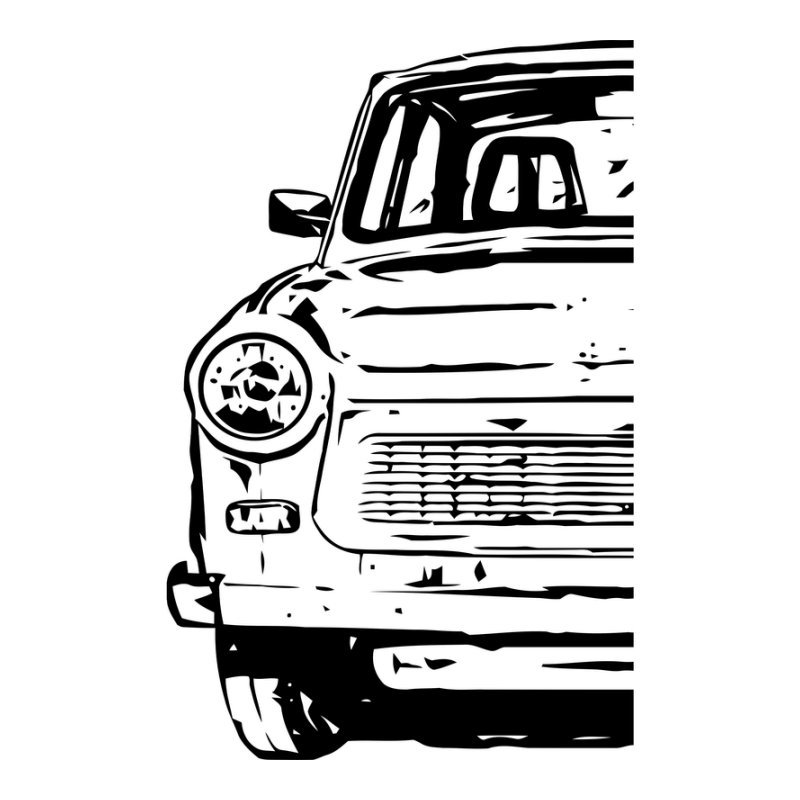 Trabant