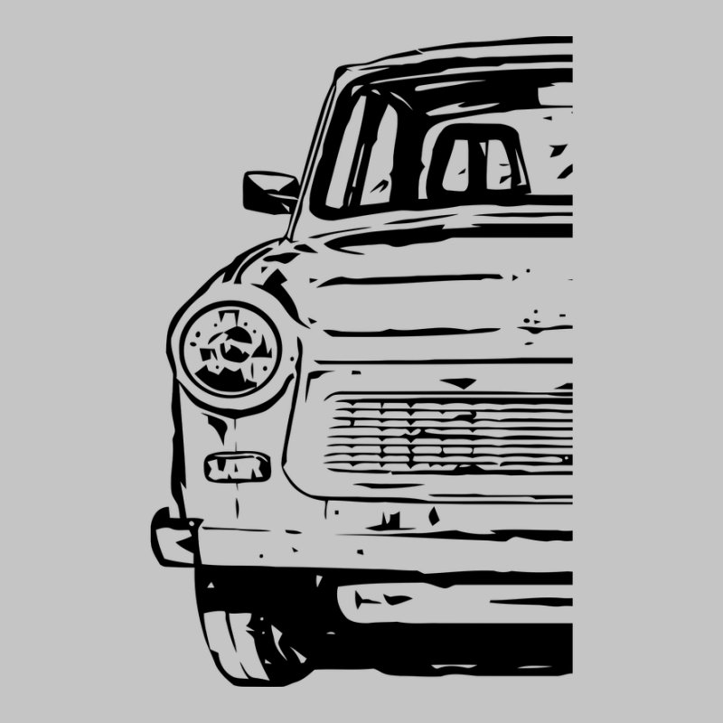 Trabant