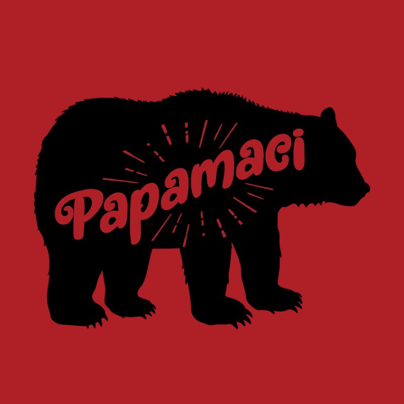 Papamaci