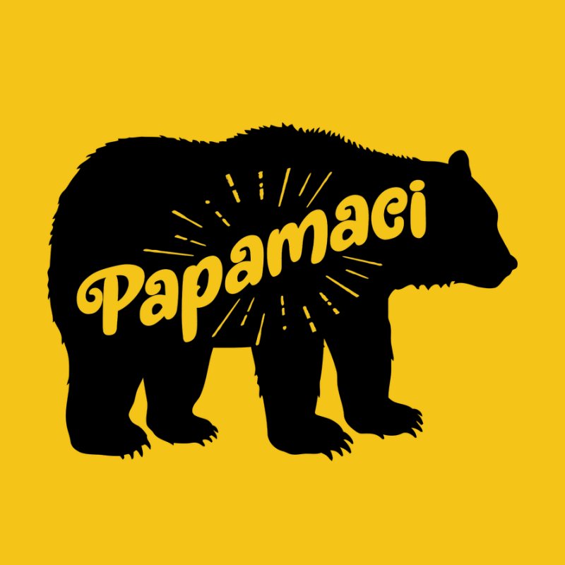 Papamaci