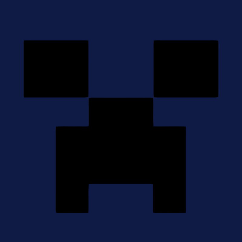 MINECRAFT 2.0