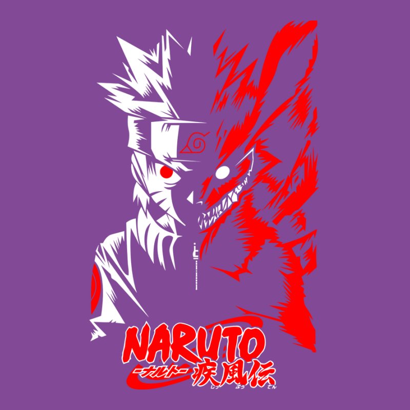 Naruto 3.0