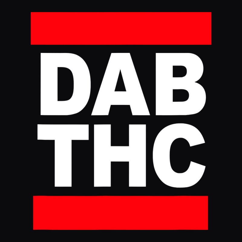 DAB THC