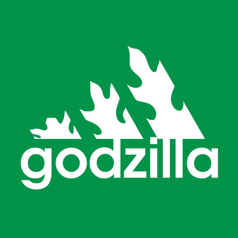 Godzilla