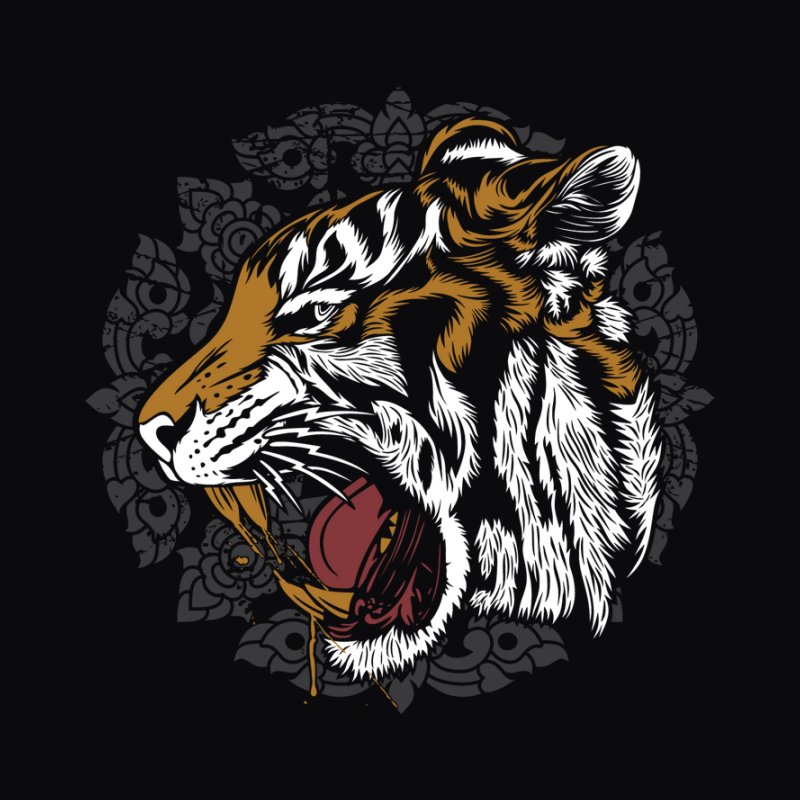 Tigris