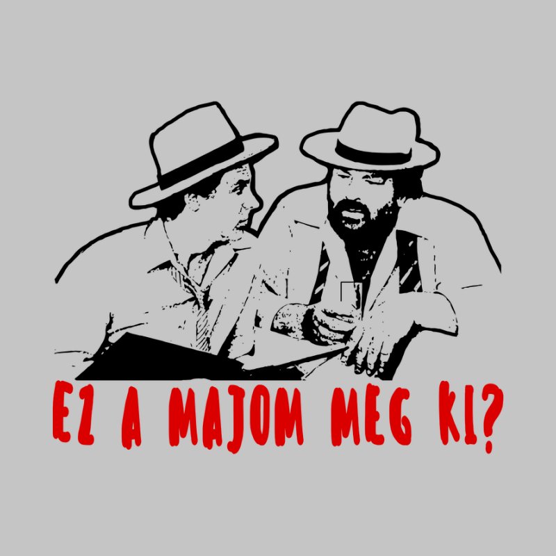 Ez A Majom Meg Ki