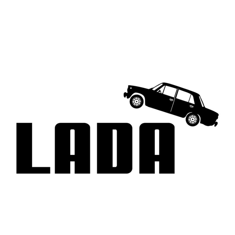 Lada 2.0