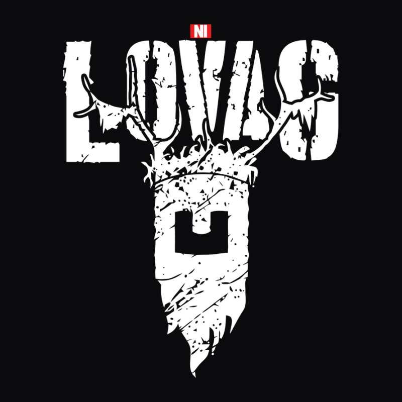 Ni Lovag