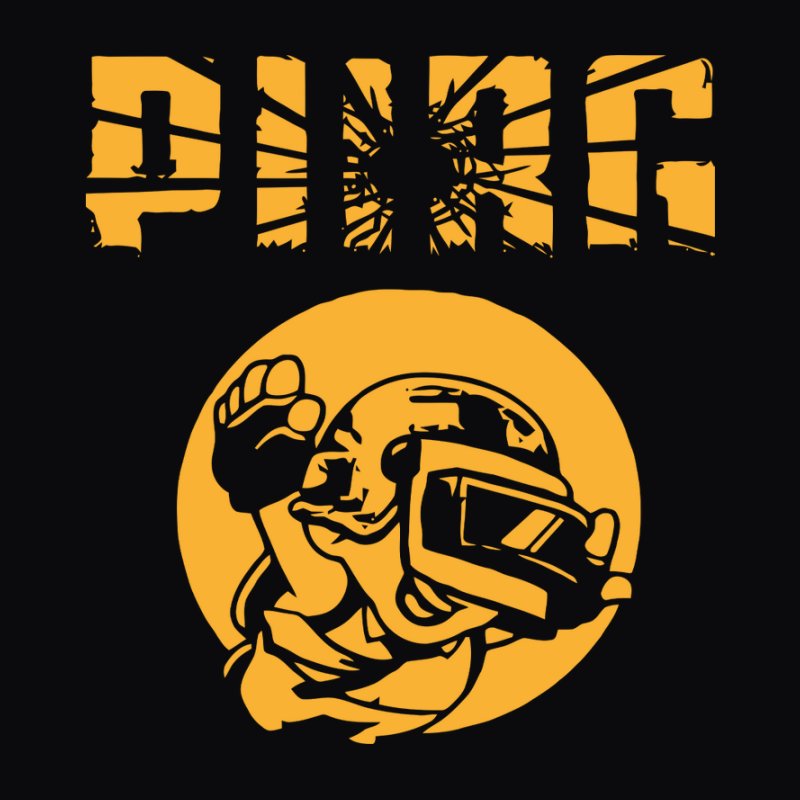 PUBG