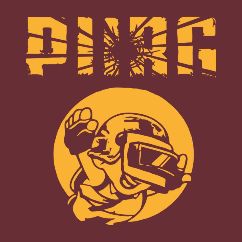 PUBG