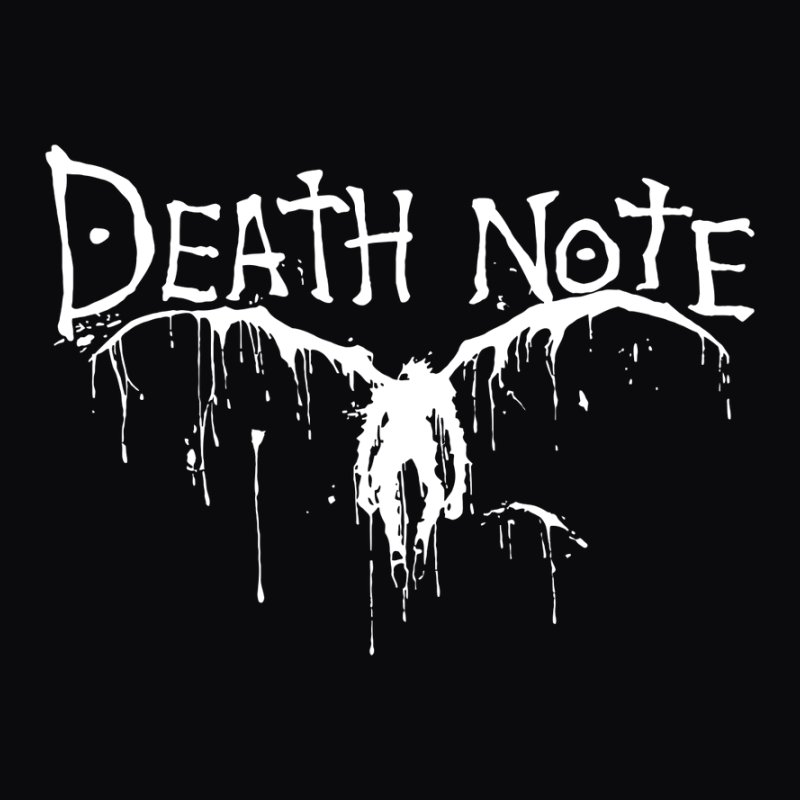 Death Note