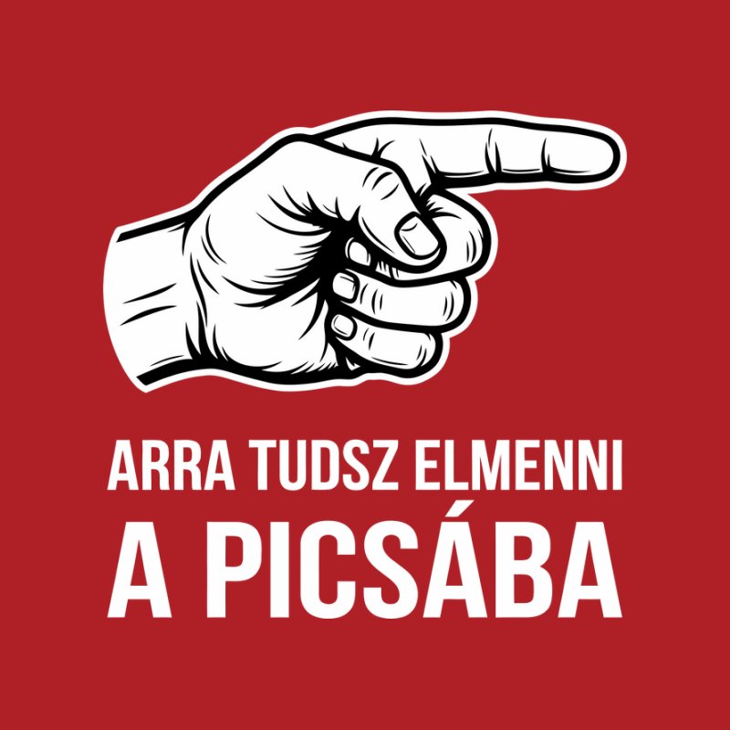 Arra Tudsz Elmenni