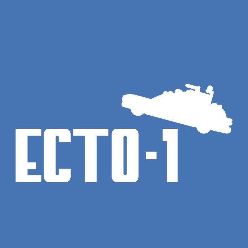 Ecto-1 2.0