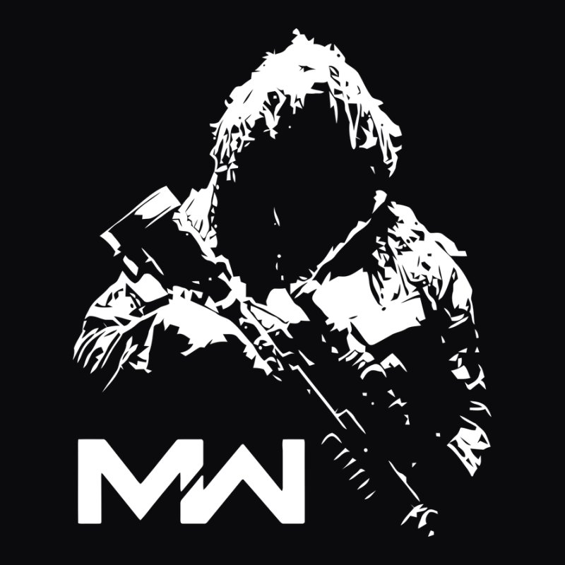 COD Modern Warfare