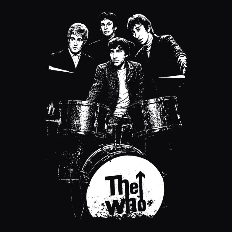 The Who