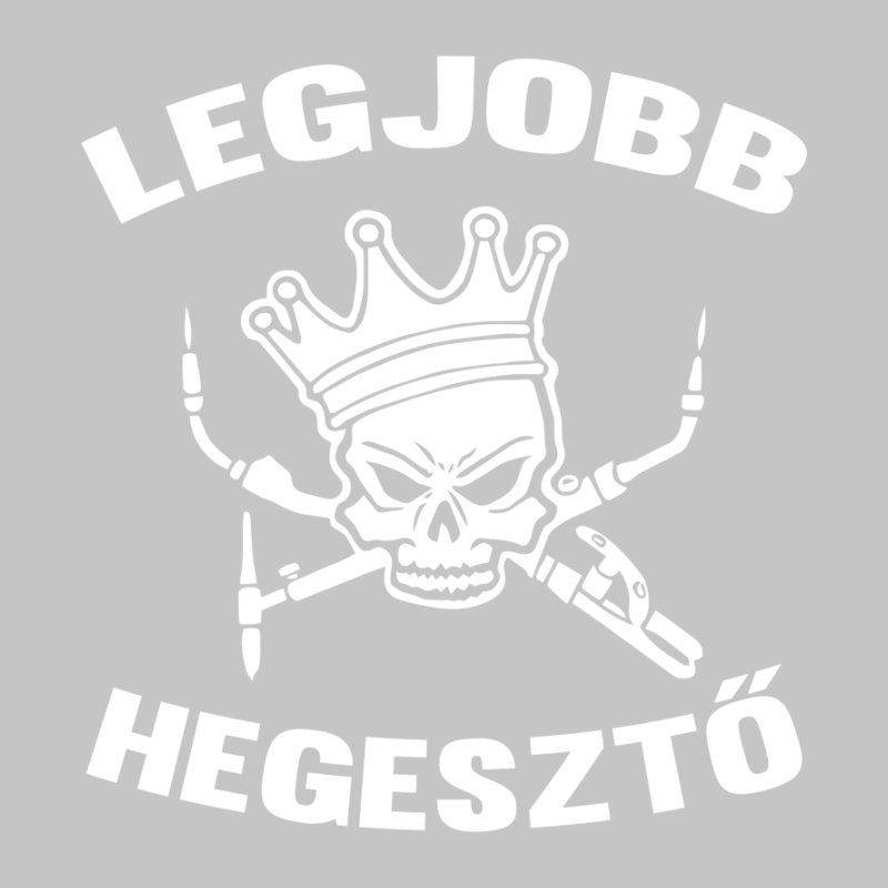 Legjobb Hegesztő