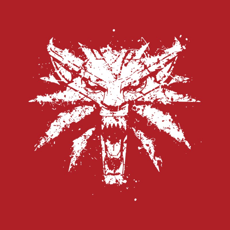 Witcher
