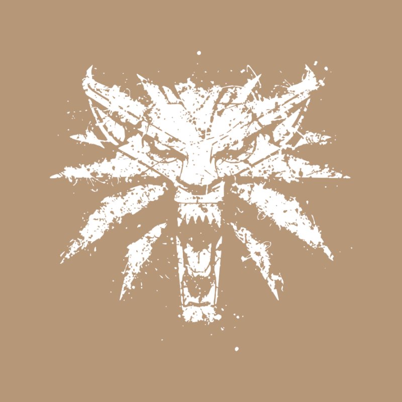 Witcher