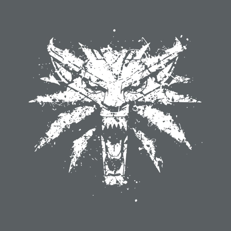 Witcher