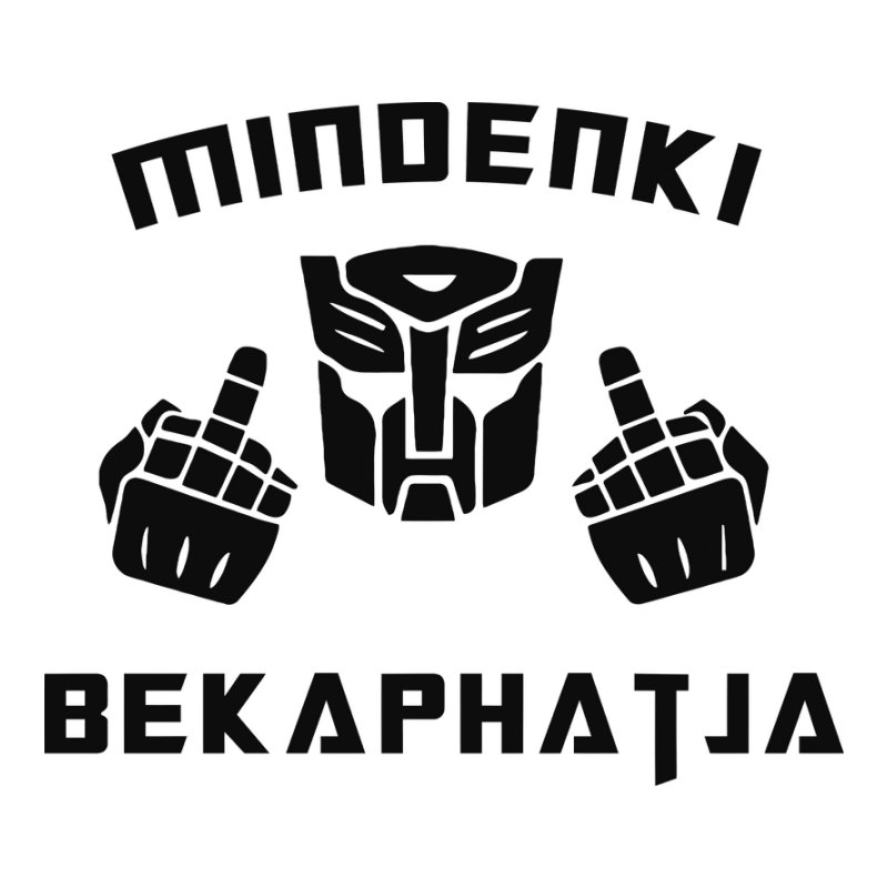 Mindenki Bekaphatja