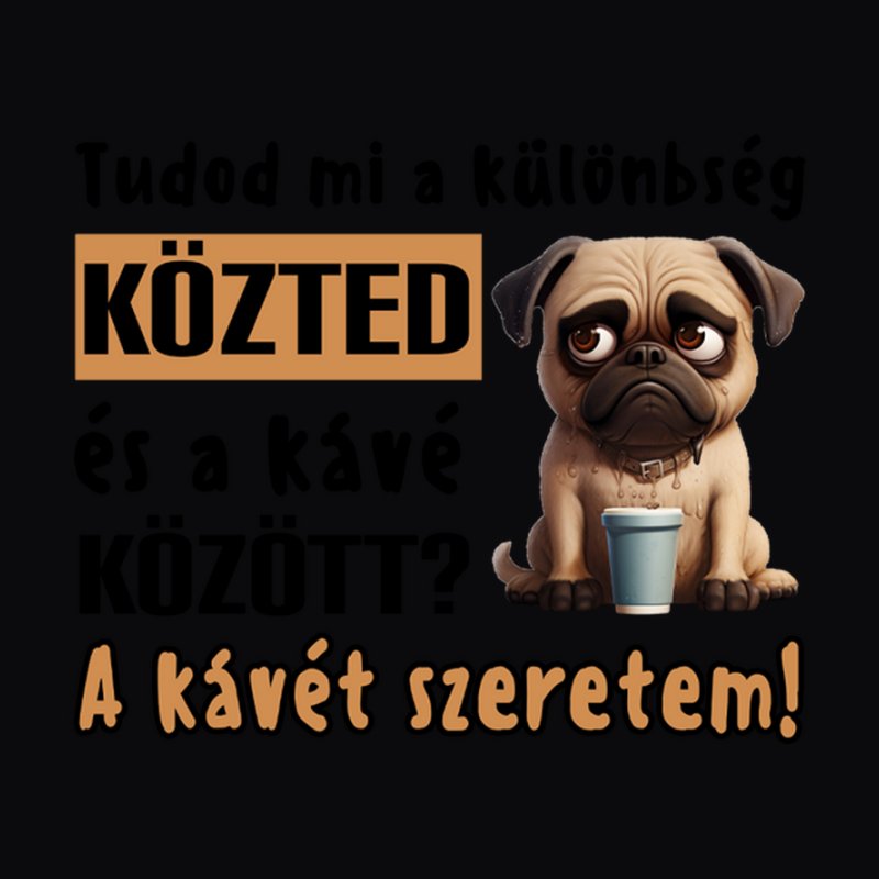 Tudod Mi A Különbség Kutya