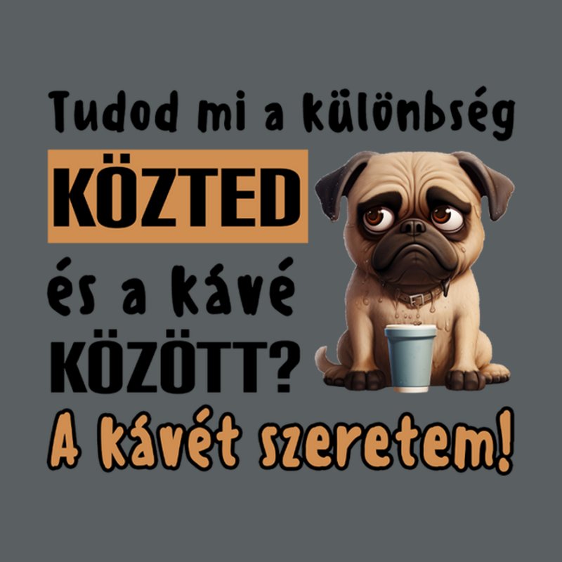 Tudod Mi A Különbség Kutya
