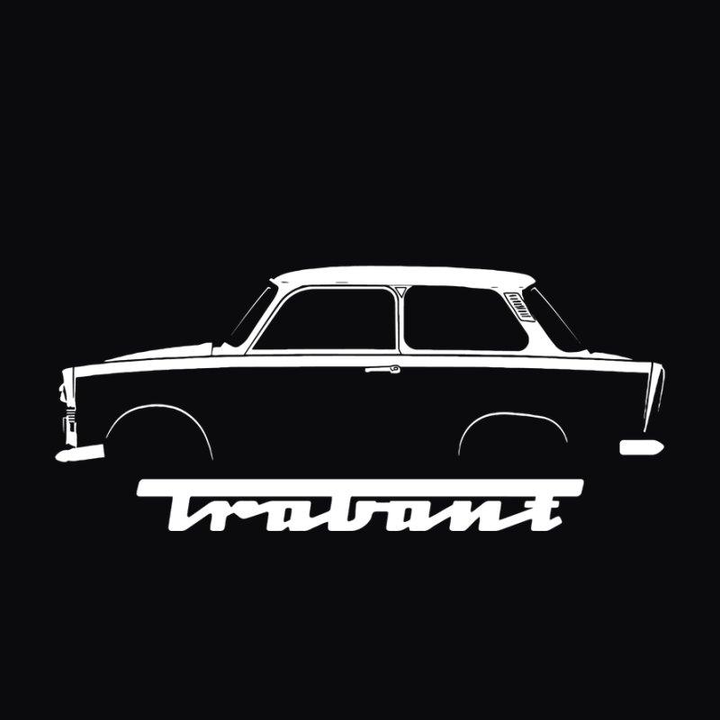 Trabant 3.0