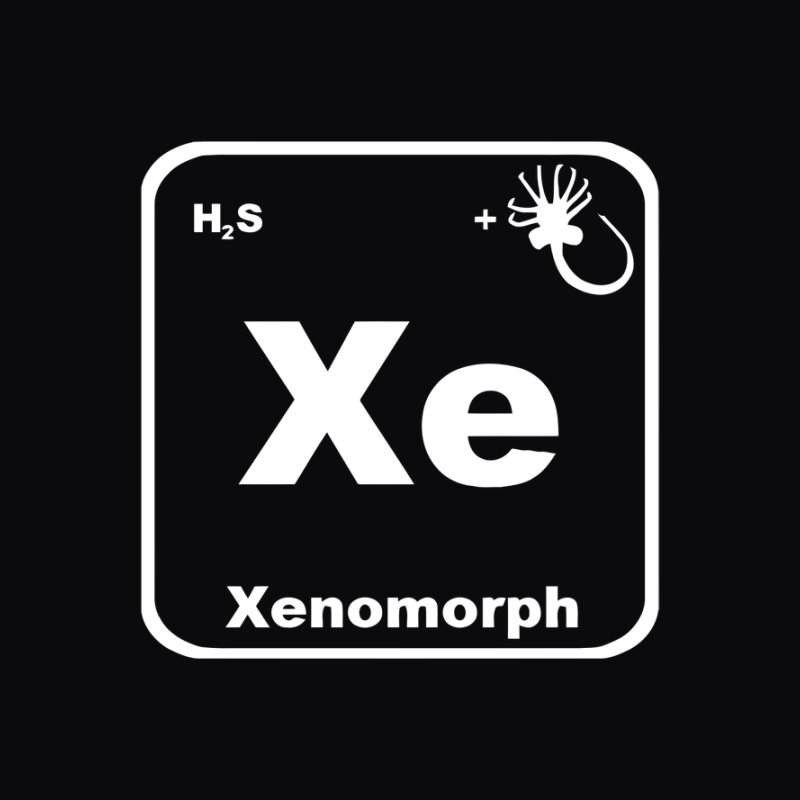 Xenomorph
