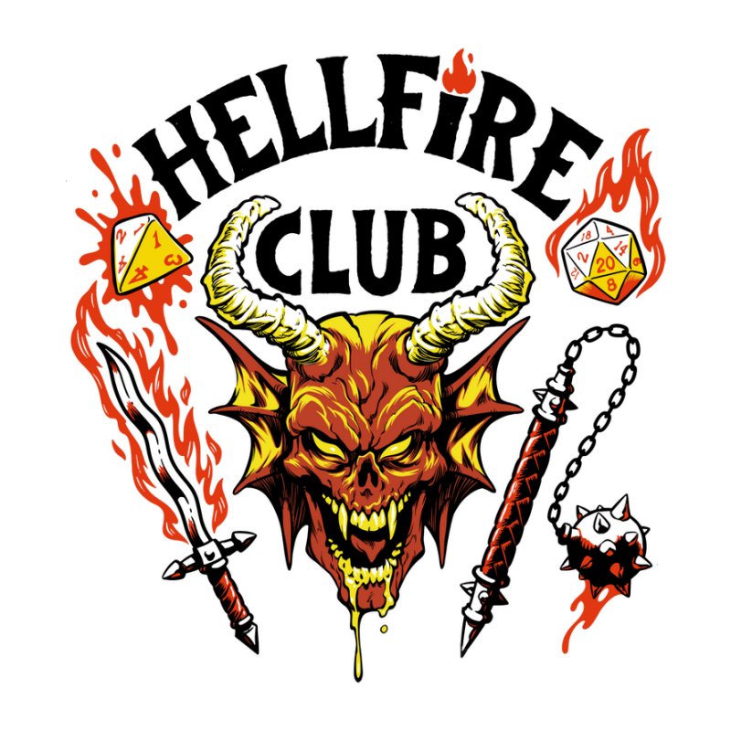 Hellfire Club 2.0