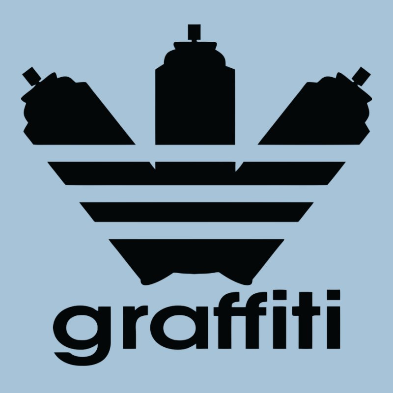 Graffiti