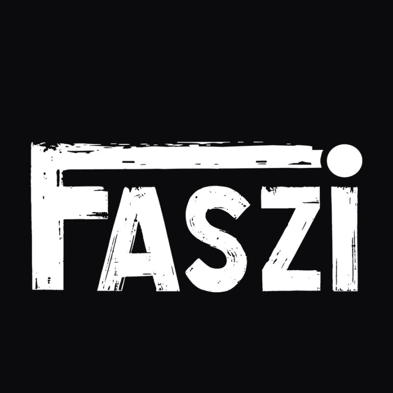 Faszi 2.0
