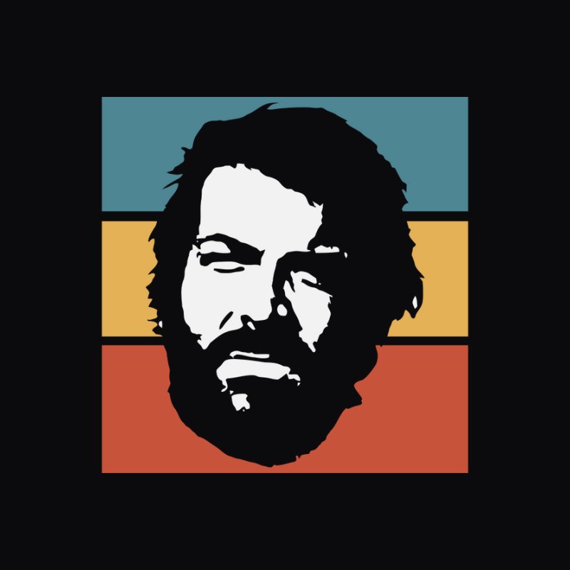Bud Spencer 2.0