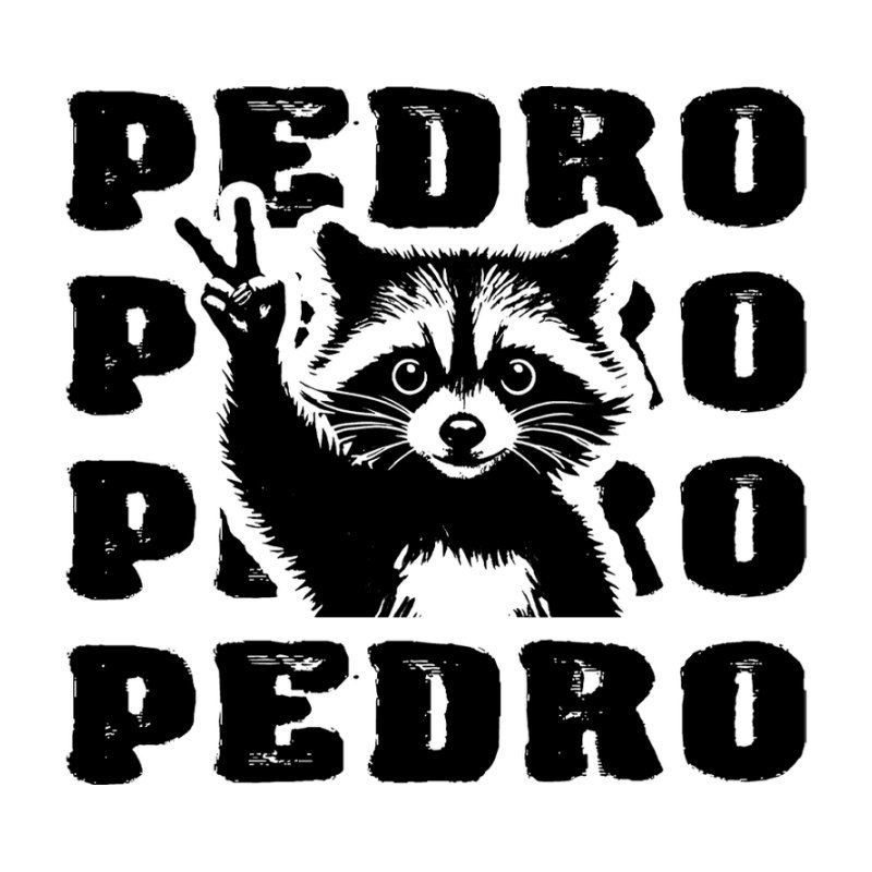 Pedro Pedro