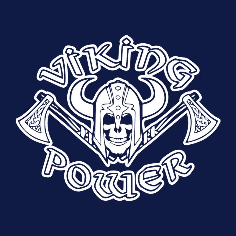 Viking Power