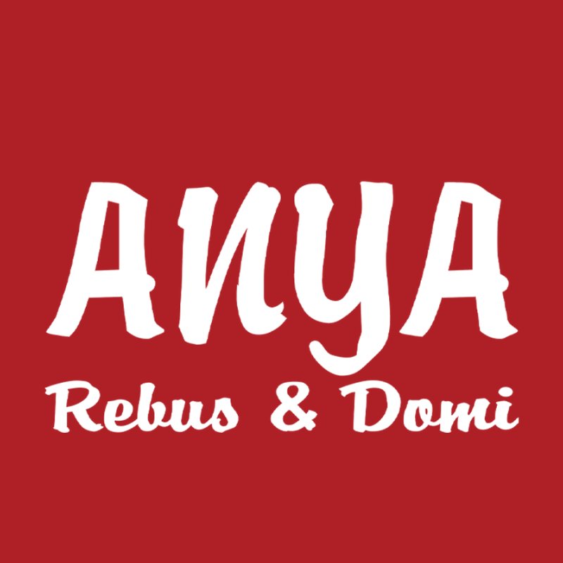 Anya Nevek 2 Név