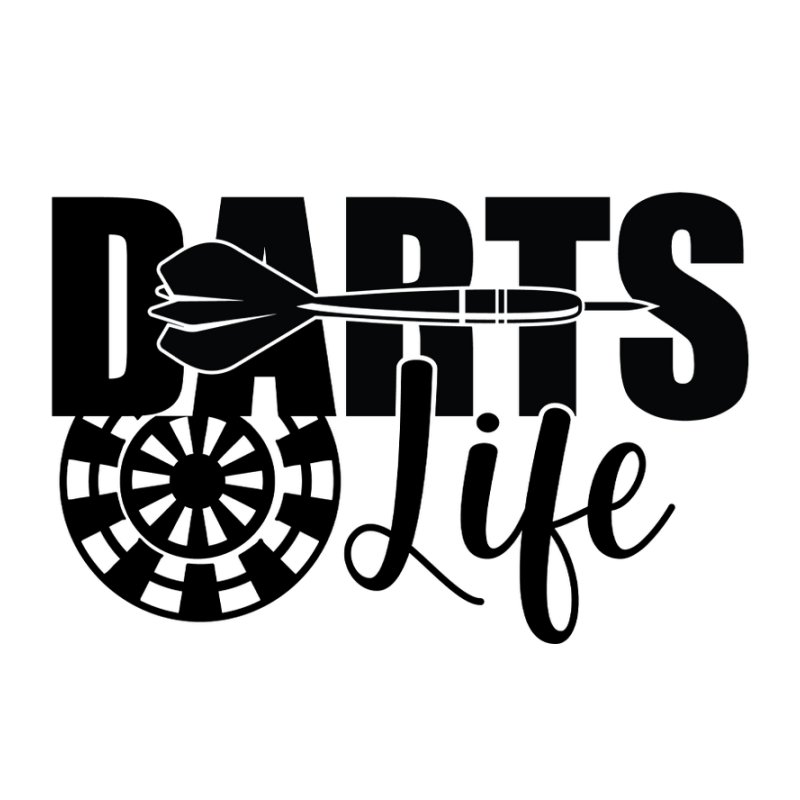 Darts Life