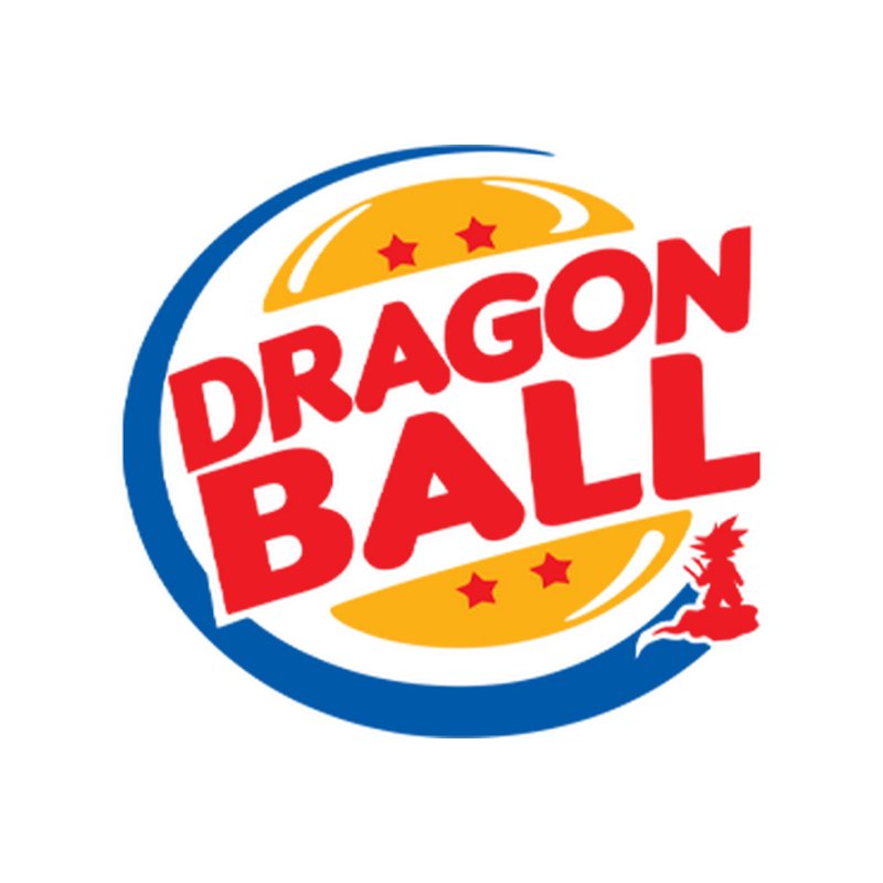 Dragonball