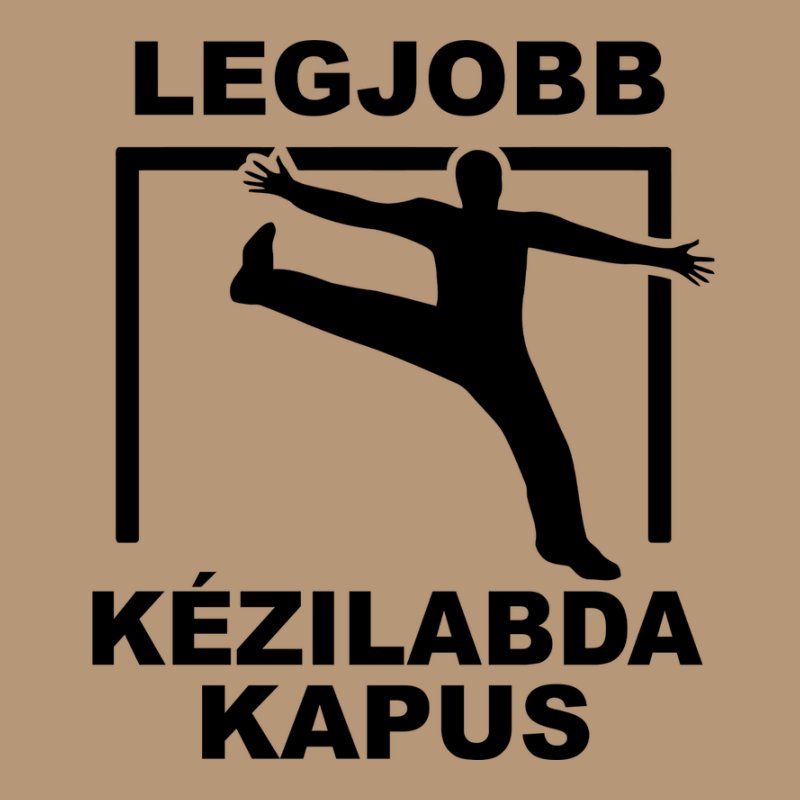 Legjobb Kézilabda Kapus