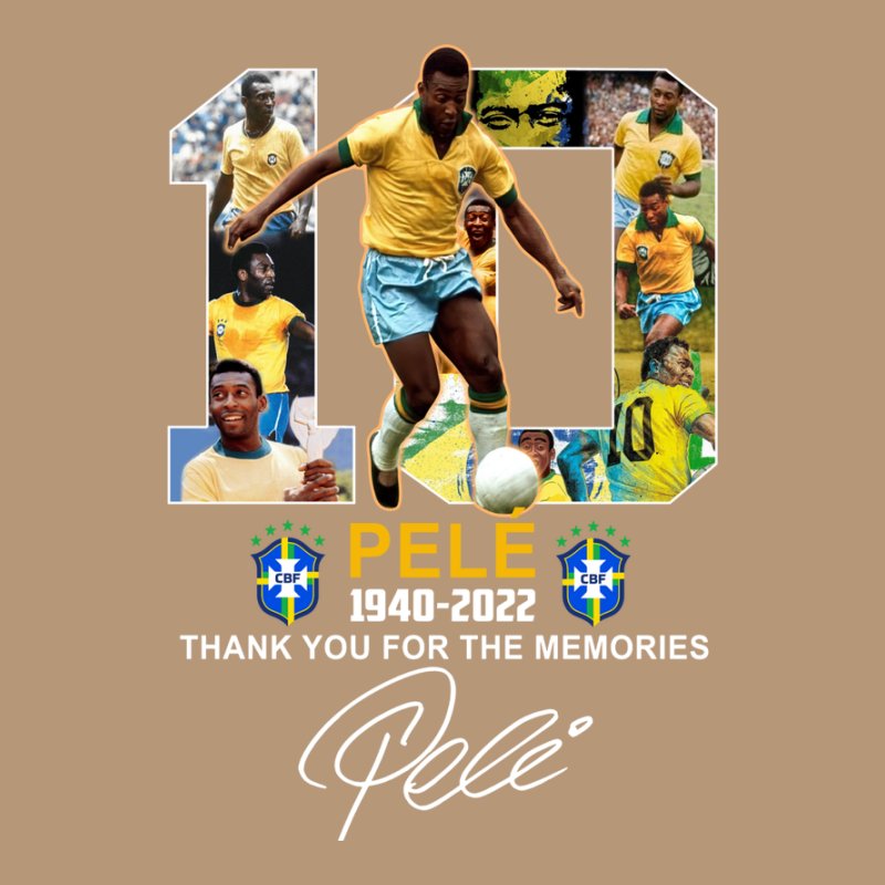 Pele