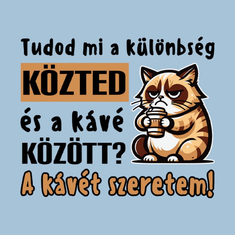 Tudod Mi A Különbség Cica