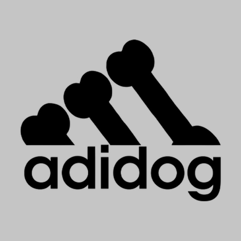 ADIDOG