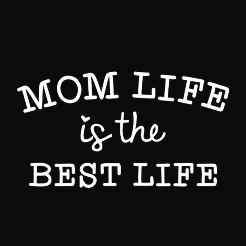 Mom Life 2.0