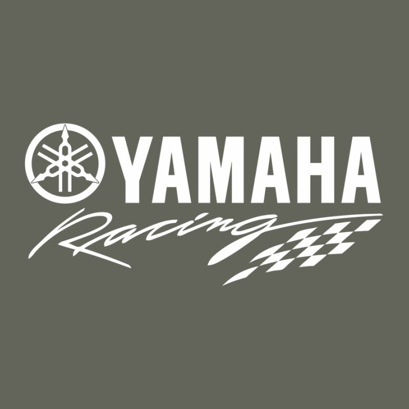 Yamaha Racing