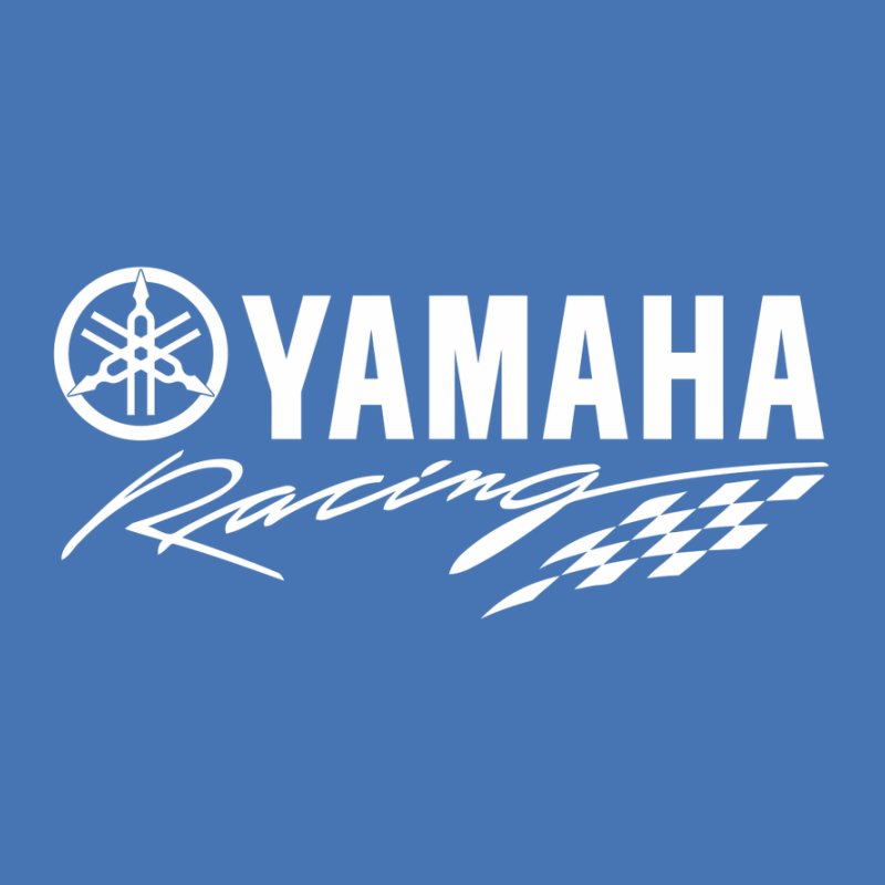 Yamaha Racing
