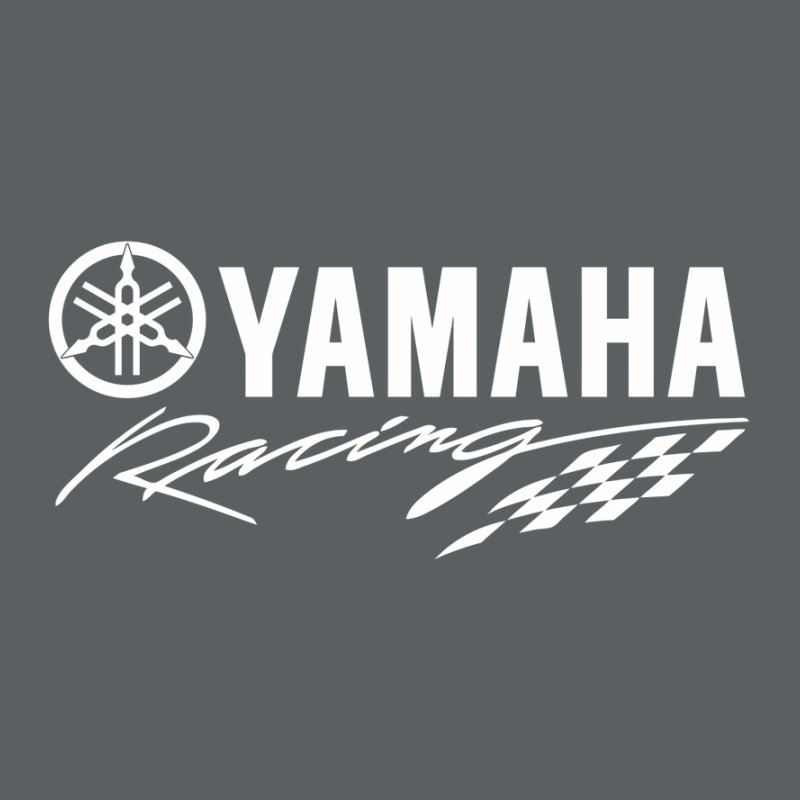 Yamaha Racing