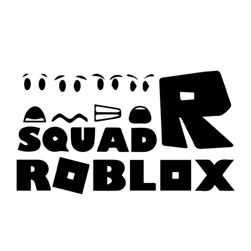 Squad Roblox