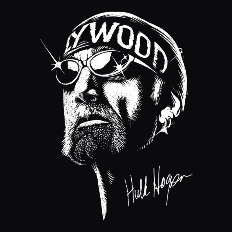 Hulk Hogan Hollywood